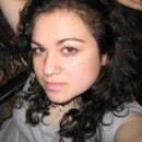 Seeking Submissive Man For Anal Play And BDSM Exploration Together.