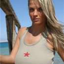 Ready For A Wild Ride? Let