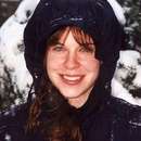 Kinky Femdom Seeks Submissive Man For Pussy Pounding And Kinky Play.