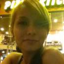 Sensual Seductress Ready To Fulfill Your Wildest Fantasies, Let
