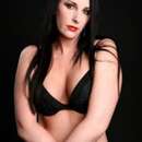 Kinky Mistress Seeks Submissive Man For Anonymous BDSM Pleasures And More.