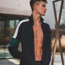 Italian Stallion For Male Companionship in Washington D.C.