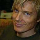 Mind-blowing BJ Expert Ready To Satisfy All Your Desires.