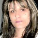 Explore Boundaries With Anal Action - In Calls Or Outcalls!