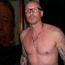 Knob Slobbing Escort Ready To Fulfill Your Wildest Fantasies ?