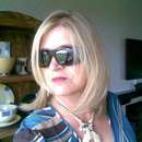 Sultry Trans With A Surprise Ready To Blow Your Mind.
