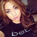 Kinky Girl Ready For Group Fun, All Fantasies Welcome Here!