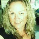 Get Wild With Me And Multiple Guys In A Hot Orgy!