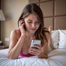 π Late-Night Trouble in Washington D.C. π₯