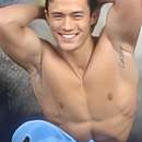 Washington D.C. Male Escort, Hot Body to please you (men or couples)