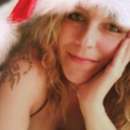 Kinky Trans Ready For Anonymous Fun - In/Outcalls Available!