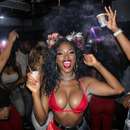 π Looking for a Little Fun in Washington D.C. π Ebony Princess