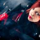 Mistress Scarlett seeks Washington D.C. submissive for weekend training