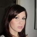 Kinky Massage Therapist Ready To Fulfill Your Wildest Desires