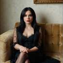 EROTIC NURU MASSAGE, BODYSLIDES, B2B / Full Service in Washington D.C.