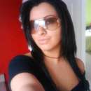 Trans Escort Offering Mind-blowing Head, In Calls Or Outcalls Available.