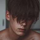 Male 4 Male Escort in Washington D.C.