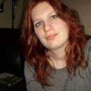 Kinky Trans Ready To Fulfill Your Wildest Desires, Let