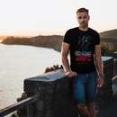 Simon the Hot Male Escort. Call for a night of joy - Washington D.C. Men or Couples!