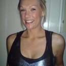 Ultimate Pleasure Awaits - Let