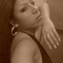 Sultry Trans Beauty Eager To Fulfill Your Deepest Desires And More.