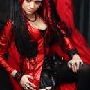 Washington D.C. Domina seeks kinky sub for BDSM Play π€