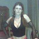 Hot Trans Babe Ready For Some Steamy Action, Satisfaction Guaranteed!