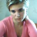 Explore Your Wildest Fantasies With My Erotic Massage Services Today!