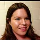 Experience The Ultimate Femdom Fantasy With Your Obedient Sex Slave