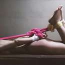 Slave Wench  Looking For Her Master Near Washington D.C.