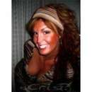 Kinky Sex Slave Offers Tantalizing Massages And Wild, Unforgettable Experiences