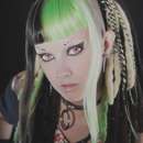 Gothic Domina Serena - BDSM/Femdom Sessions in Washington D.C.Β