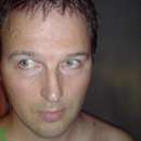 Experience Mind-blowing Oral Pleasure With Me Tonight. Let