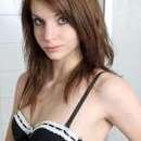 Washington D.C. Full Service Body Rubs with Allison - embrace your naughtiness! π