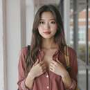 π Asian College Cutie in Washington D.C. Looking for Trouble ππ