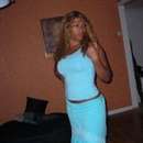 Trans Escort Ready For NSA Fun, In Calls And Outcalls.