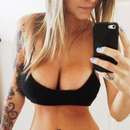 NUDE/B2B/INDEPENDENT PROVIDER - Body Rubs in Washington D.C.