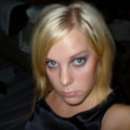 Kinky Woman Seeks Man For Femdom, Submission, And BDSM Fun