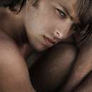 Horny Man Wanted by Kinky Kenny in Washington D.C. ππ¦