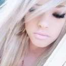 Candie Ready to Be Plowed In Washington D.C.