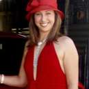 Explore Your Fantasies With Me - The Ultimate Sex Slave Experience!