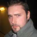 Explore Your Kinks With A Piss Play Expert - Let