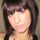 Wild Fun And Pussy Eating - In Calls Or Outcalls