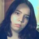 Kinky Trans Ready To Get Plowed And Fulfill Your Fantasies.