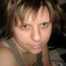 Seductive Transgender Ready To Fulfill Your Wildest Fantasies, Let