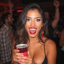 π Party Girl in Washington D.C. Ready to Play πΎπ