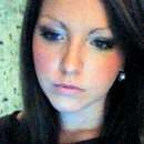 Sexy Escort Ready To Fulfill Your Wildest Fantasies - Let