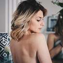 BEST FULL SERVICE MASSAGE & EROTIC SERVICE: Intro Rate for Washington D.C. Gents!