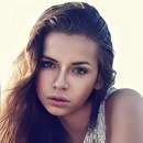 Jaw Dropping Hotness in Washington D.C. π₯°