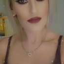 π Lexy Available for Washington D.C. Incall π